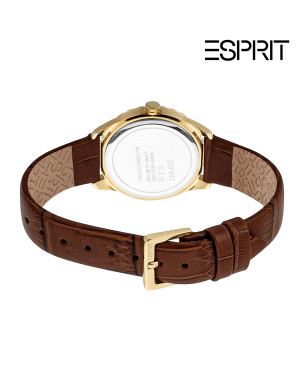 ESPRIT Ladies Watch